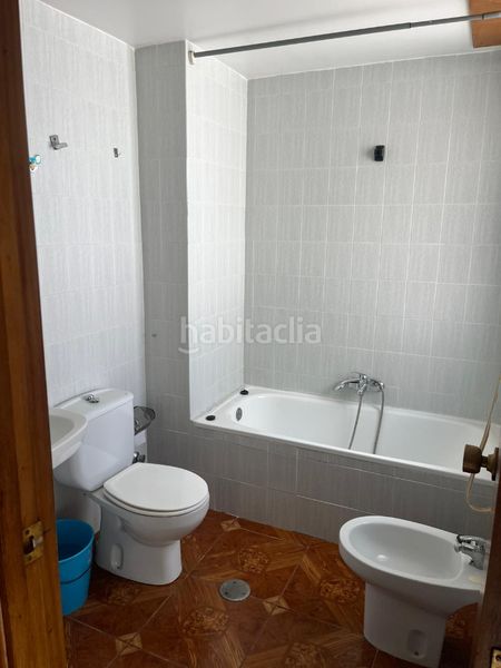 Foto a00fffb2-ce36-4c2a-93a4-86a170882af2. Casa amb aparcament a Carlota (La)