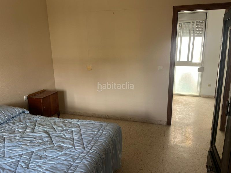 Foto a0408244-101e-4446-9adb-433220bb9a31. Casa amb aparcament a Carlota (La)