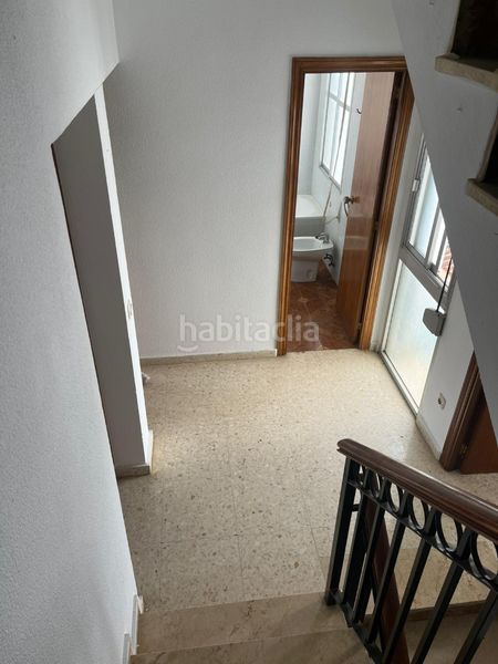 Foto b11e7ddb-719e-4110-9c4e-db430ea8f1d6. Casa amb aparcament a Carlota (La)