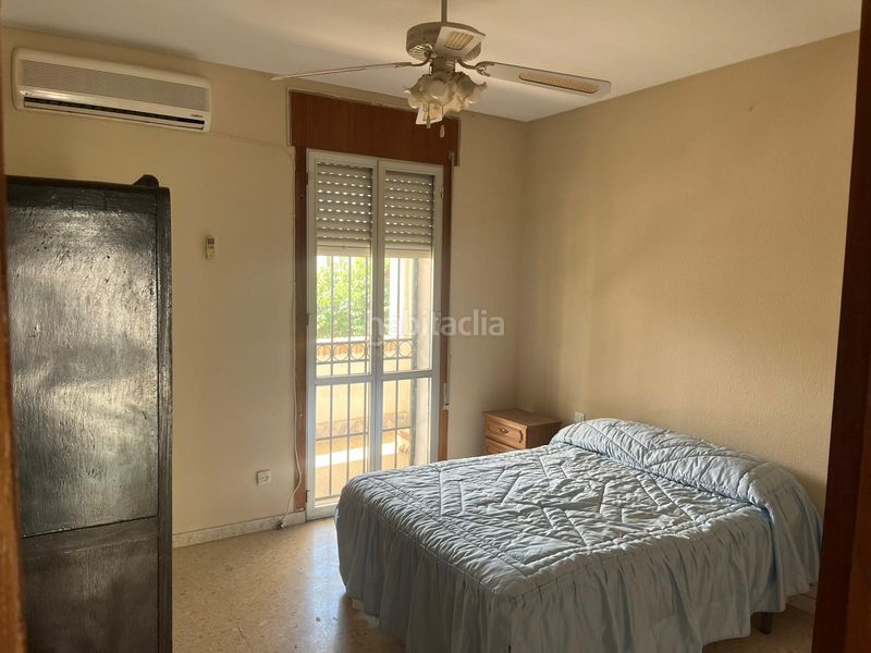 Foto c71fb270-f19e-4202-b50c-9be1111e7bc8. Casa amb aparcament a Carlota (La)