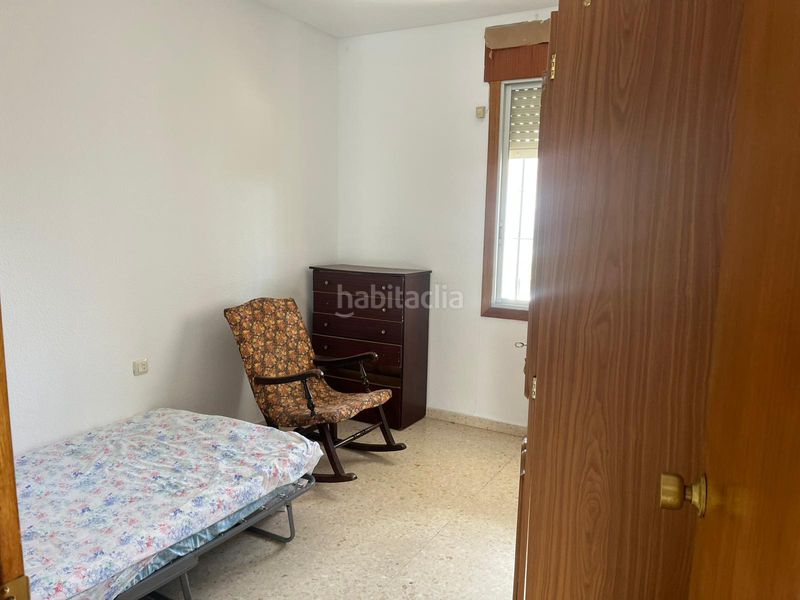 Foto d9cc52bd-3d8b-46c1-ad13-9ff3822d8e55. Casa amb aparcament a Carlota (La)