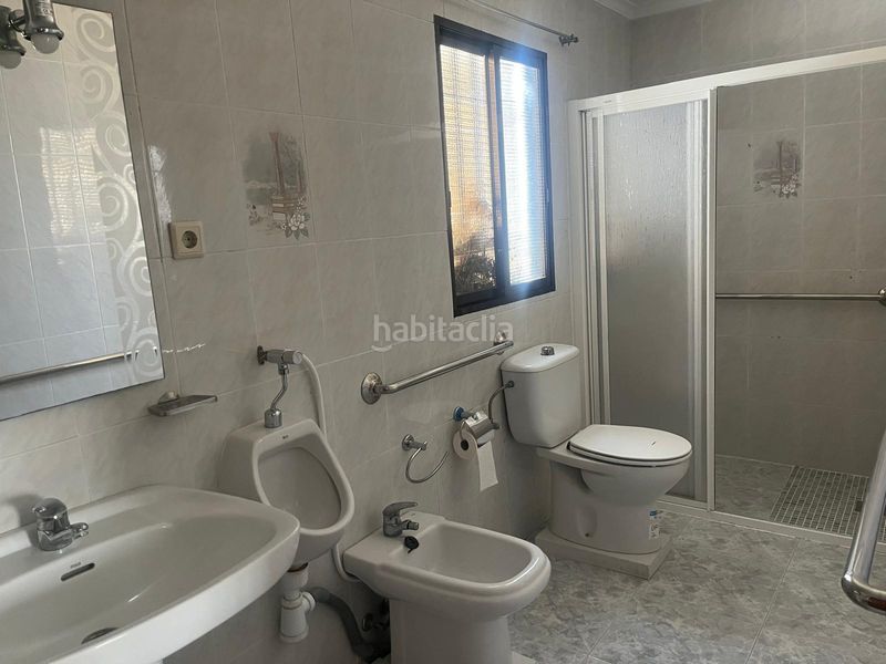 Foto 4a06460d-25dd-4713-9257-1f3a66ee6b0a. Xalet amb xemeneia a Carlota (La)