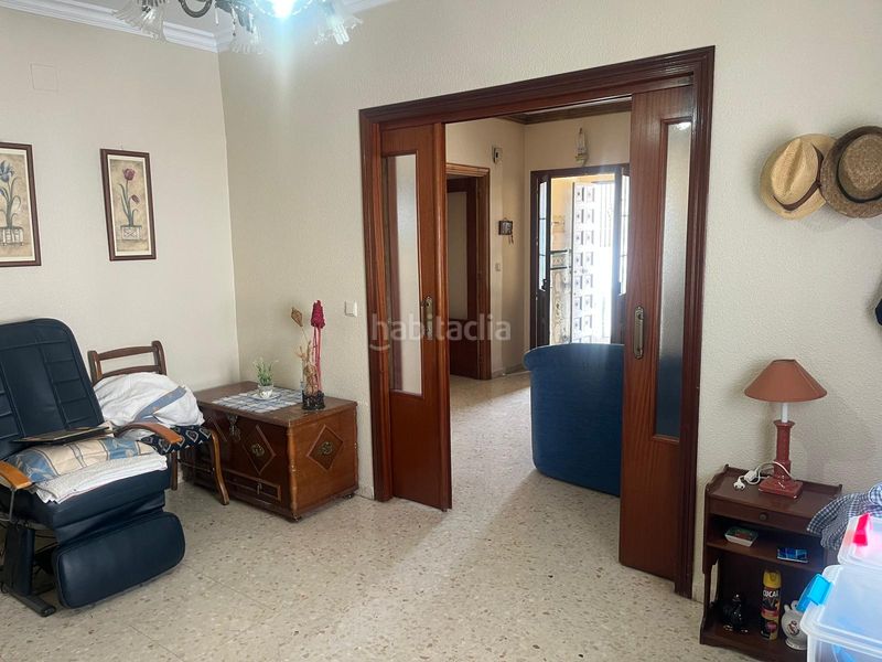 Foto be353766-482a-44e1-a77f-3f04a9126246. Xalet amb xemeneia a Carlota (La)