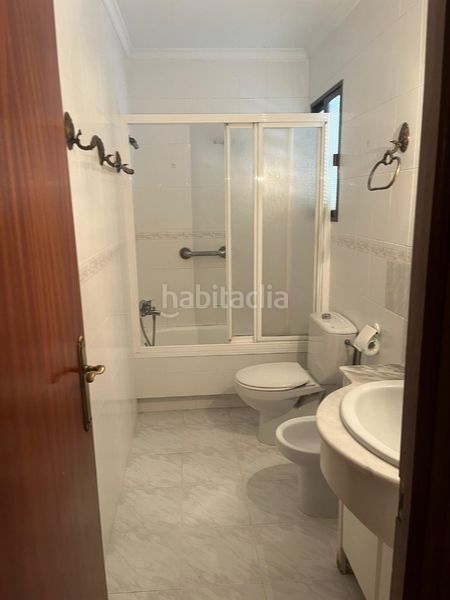 Foto c6cf1da2-eb56-4c23-8509-2c168b49bfae. Xalet amb xemeneia a Carlota (La)