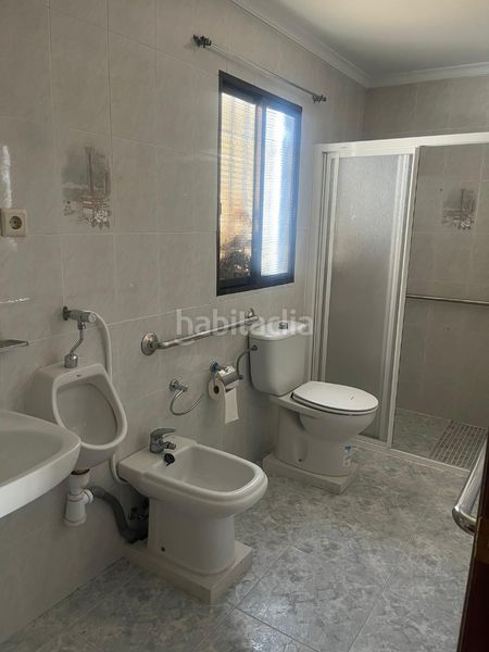 Foto c724e168-7619-4391-b675-a43ec5f9c98c. Xalet amb xemeneia a Carlota (La)
