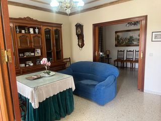 Chalet in Carlota (La). Chalet en venta en la carlota la paz