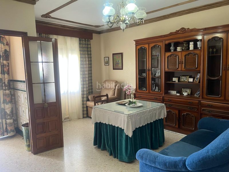 Foto ef4f587d-d096-449b-b985-0c228e8b9d68. Xalet amb xemeneia a Carlota (La)