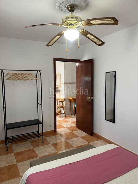 Foto 1a87769d-fe3c-4245-a626-7556722d7d8e. Xalet amb piscina a Carlota (La)