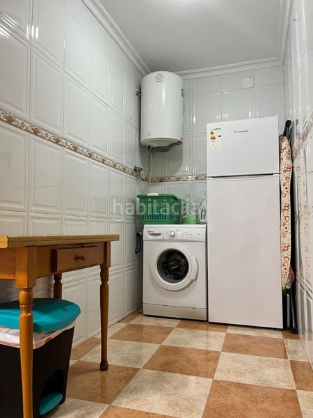 Foto 48675958-3f95-4c27-a5e0-d763ec577dd5. Xalet amb piscina a Carlota (La)