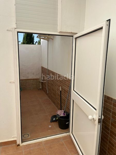 Foto 4fb9e7f4-f1da-4d7a-9bcb-e7978bd5e764. Xalet amb piscina a Carlota (La)