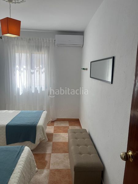 Foto 72a53d14-4ac7-4377-8503-ec3d03f76c51. Xalet amb piscina a Carlota (La)