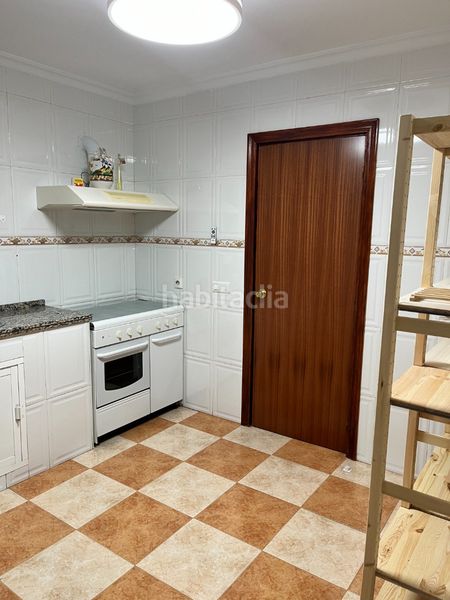 Foto 8794dbee-727a-49d4-bd92-ed675a0f77e0. Xalet amb piscina a Carlota (La)