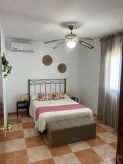 Chalet à Carlota (La). Chalet en venta en la carlota la chica carlota
