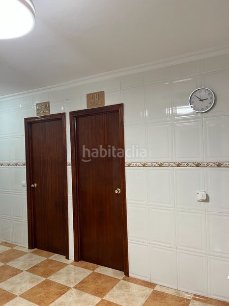 Foto b72ea394-ffb3-4ef6-8d09-e038b9d677b3. Xalet amb piscina a Carlota (La)