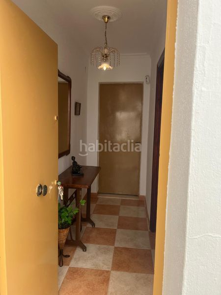 Foto c755cb3b-4921-4ccc-930b-e791b172a47f. Xalet amb piscina a Carlota (La)