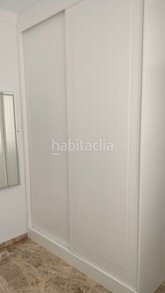 Foto 1fd964e0-4a10-44b0-bf31-d8e1593d068a. Casa amb xemeneia piscina a Carlota (La)