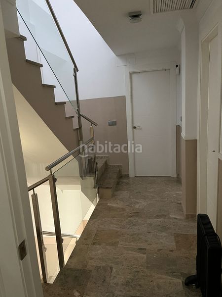 Foto 3e9a6062-3f42-4053-8801-c7208240c5c9. Casa amb xemeneia piscina a Carlota (La)