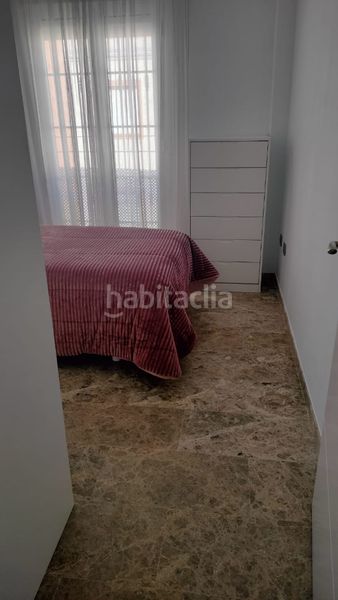 Foto 772e1578-47fe-4dd8-bad1-734727cf18d0. Casa amb xemeneia piscina a Carlota (La)