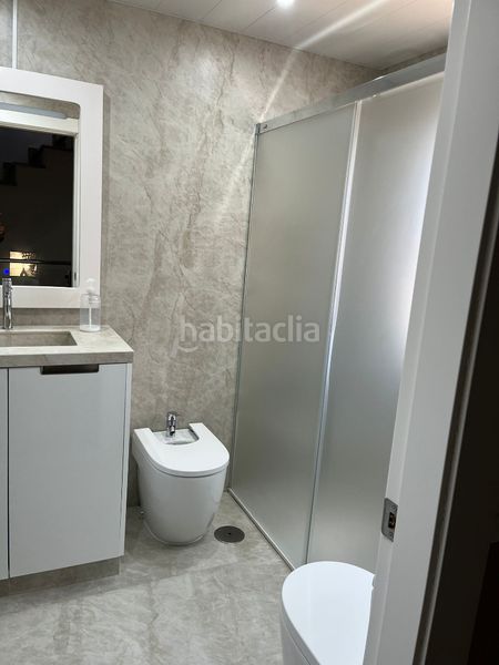 Foto 7ee2d80a-c34a-4f99-b82d-f2395de5286a. Casa amb xemeneia piscina a Carlota (La)