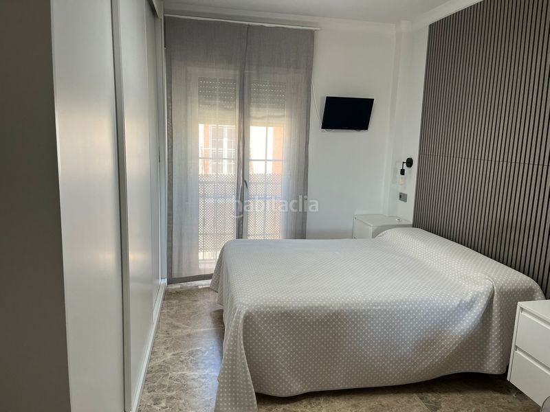 Foto 826ab7b2-7e5f-4e64-a684-aa0c6eff1880. Casa amb xemeneia piscina a Carlota (La)