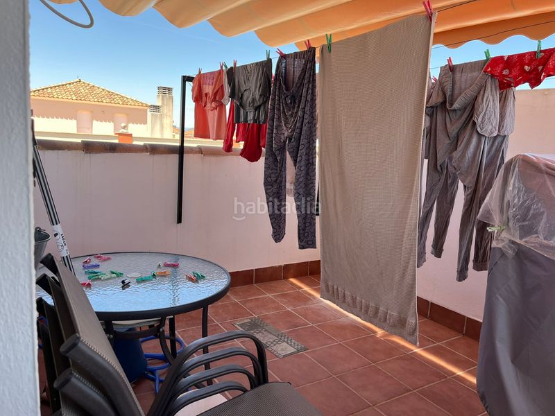 Foto 9abe9e38-6abb-4a4a-845d-fab8360eb282. Casa amb xemeneia piscina a Carlota (La)