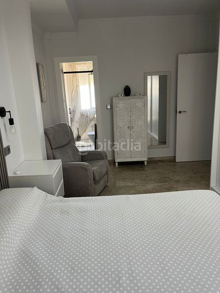 Foto 9dd16efb-abc6-442e-ac31-ee690e7410e3. Casa amb xemeneia piscina a Carlota (La)