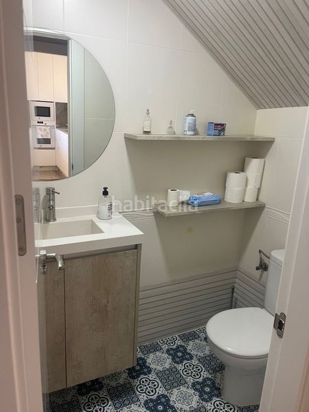 Foto b891a749-71bb-4768-9028-1333656520c2. Casa amb xemeneia piscina a Carlota (La)