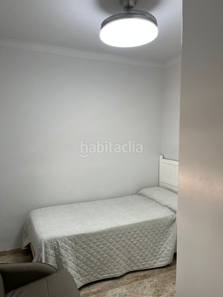 Foto f7cc34bb-5de6-4bff-95af-b8d97105e618. Casa amb xemeneia piscina a Carlota (La)