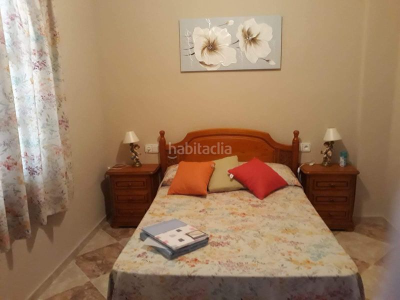Foto 4fa0e1b0-9629-41f4-95f4-aec3b12174fa. Xalet amb xemeneia aparcament piscina a Carlota (La)