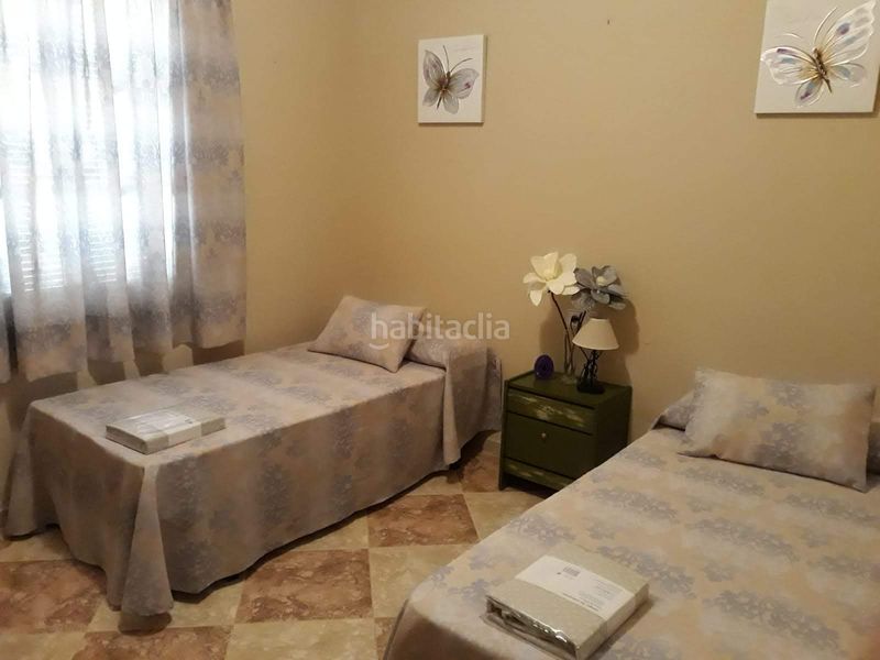 Foto d9cfcd3e-8d88-475a-bb26-8837e0dd8fb4. Xalet amb xemeneia aparcament piscina a Carlota (La)