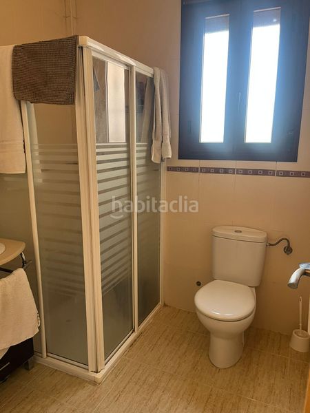 Foto 7ac06d57-7565-46ee-a243-f540e6d167e6. Xalet amb xemeneia piscina a Carlota (La)