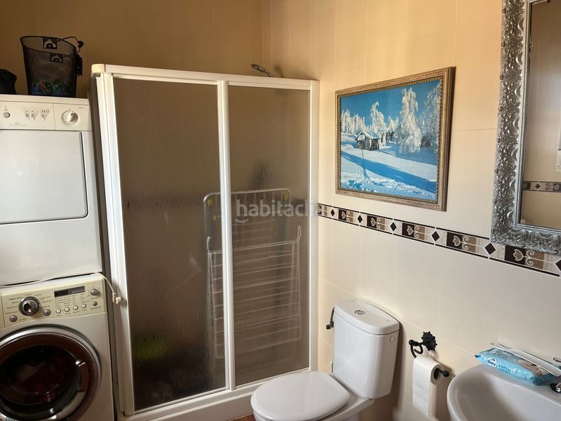 Foto e0f08b7a-cccb-4892-b861-d15918433322. Xalet amb xemeneia piscina a Carlota (La)