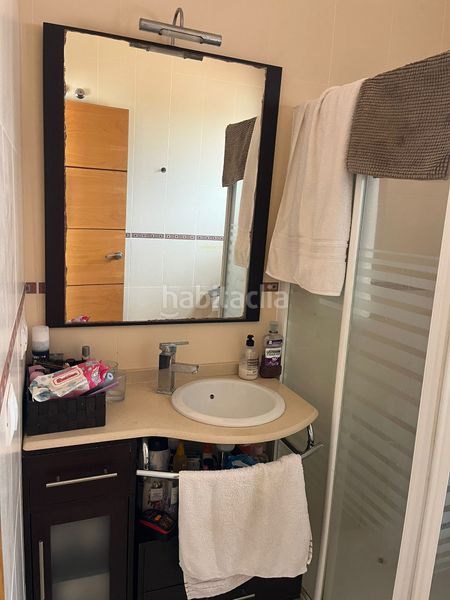 Foto e2a8d6c4-390f-4777-9da8-8103ac7d7938. Xalet amb xemeneia piscina a Carlota (La)