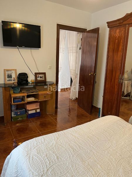 Foto 02b84a6b-e401-44f7-a75d-f74f6d71d085. Casa amb aparcament a Carlota (La)