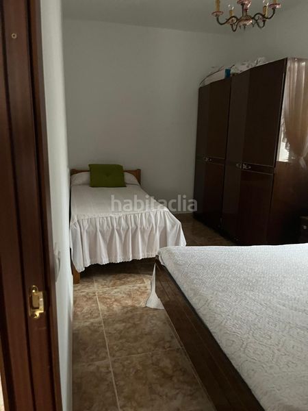 Foto 0fcd8d0d-868e-4a57-bd48-dd91922ffe61. Casa amb aparcament a Carlota (La)