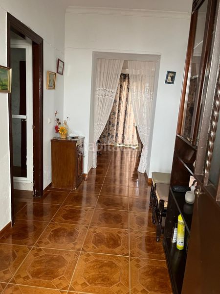 Foto 101d7866-6919-4722-bd3b-e2216a387ec0. Casa amb aparcament a Carlota (La)
