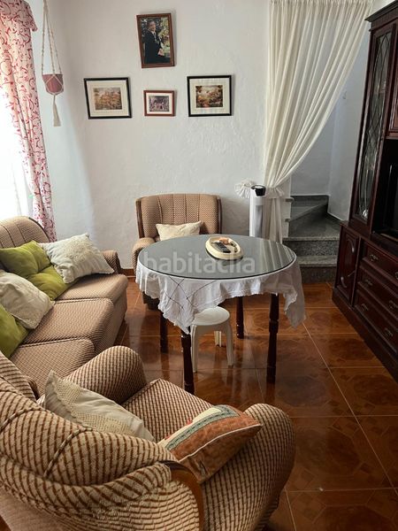 Foto 1725ef0d-8696-4540-bec4-8b3197c4c21f. Casa amb aparcament a Carlota (La)