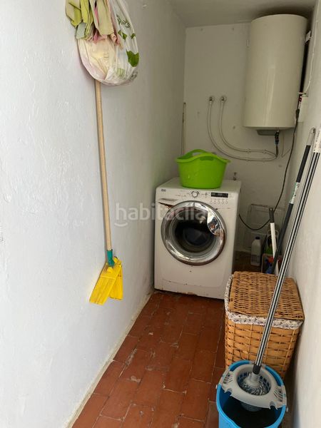 Foto 1b5df9bb-0813-47c9-a841-3b1bddd43f58. Casa amb aparcament a Carlota (La)