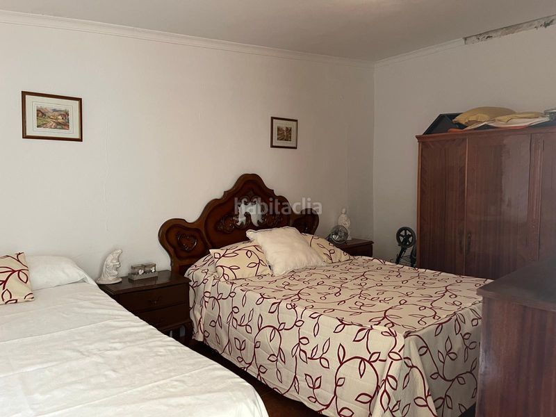 Foto 37162f13-abd0-41ed-8e8e-5221b5e96f45. Casa amb aparcament a Carlota (La)