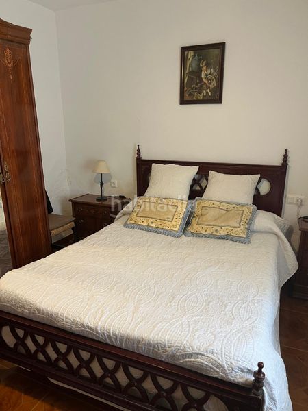 Foto 44a78347-6f8c-4945-8d3b-e34192c1c76f. Casa amb aparcament a Carlota (La)