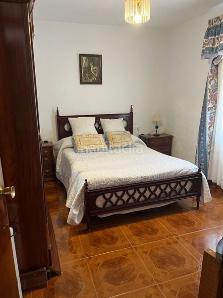 Foto 46867e68-4f51-485d-a369-9a3c3517c581. Casa amb aparcament a Carlota (La)