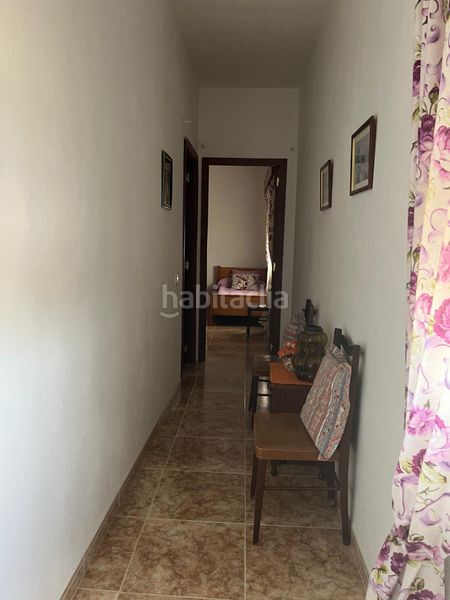 Foto 8152ce6e-4bf5-4302-b78e-af7c4c17b8db. Casa amb aparcament a Carlota (La)