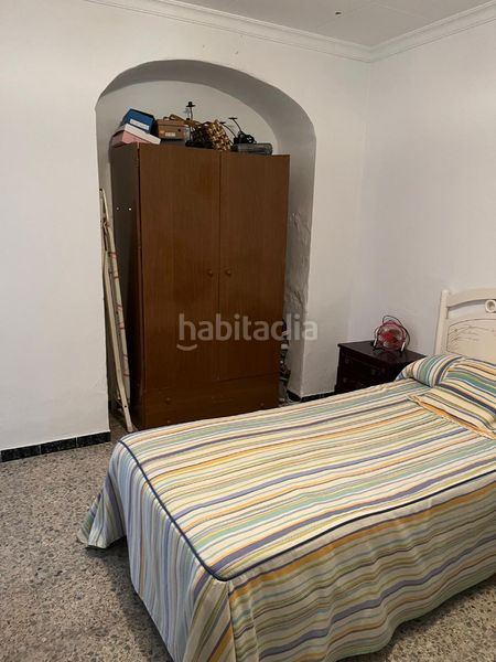Foto 848e0bb8-2136-4311-bf68-230288c5c6f6. Casa amb aparcament a Carlota (La)