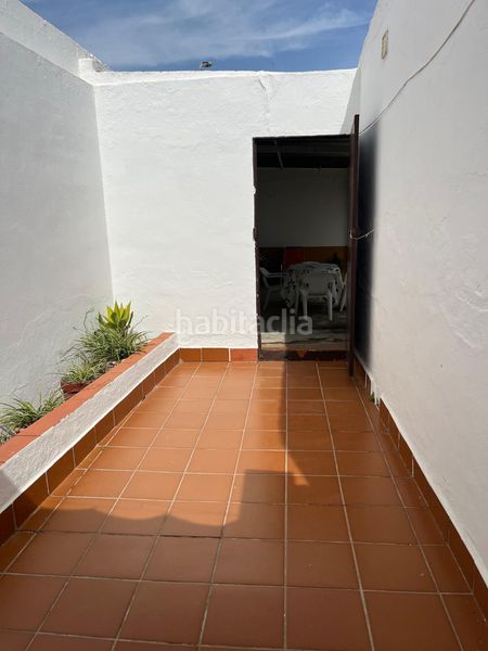 Foto c99ac3f8-6f71-4db1-85c3-fd22cce1e833. Casa amb aparcament a Carlota (La)