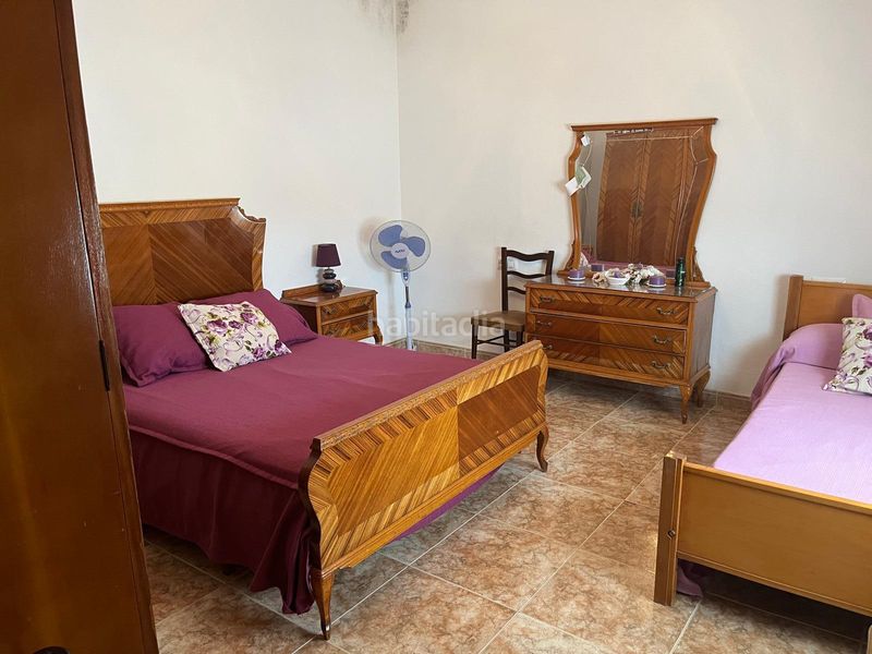 Foto d485b5fe-636c-482f-8db1-0a7ebe9ed89c. Casa amb aparcament a Carlota (La)
