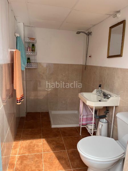 Foto dfbed236-5c69-44f8-a757-8de35526aa3a. Casa amb aparcament a Carlota (La)