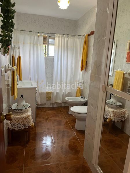 Foto e7abe213-9e0e-45a9-85f7-53a02485d45b. Casa amb aparcament a Carlota (La)