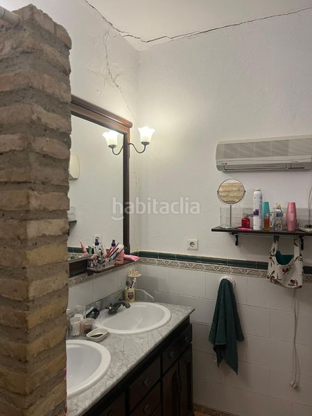 Foto 39ccafd3-e987-4e43-9d97-5908f765856f. Xalet amb xemeneia aparcament piscina a Carlota (La)
