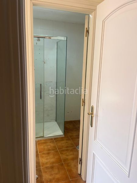 Foto 08e7219c-e6b0-4245-bf11-1d57891f9786. Casa adossada amb xemeneia calefacció a Carlota (La)