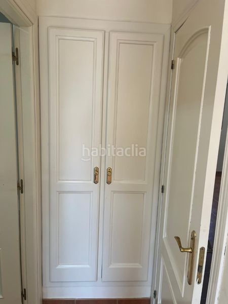 Foto 32977c5d-b619-43fa-ba39-8aac3983acc7. Casa adossada amb xemeneia calefacció a Carlota (La)